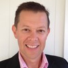 Mark Fletcher